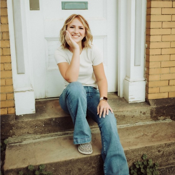 karleyrenninger